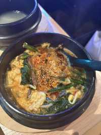 【東京🗼】韓国料理食べ飲み放題！コスパ最強赤羽NEW酒場🇰🇷