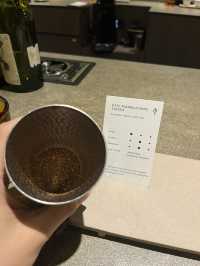 坦格朗市區被低估的咖啡廳