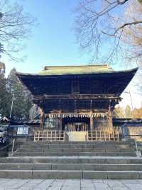 仙台も楽しかった！