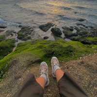 Pattaya Beach