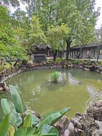 三不管九龍城寨之圍城