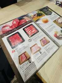 Mo-Mo-Paradise อร่อยจัดเต็ม สายเนื้อต้องลอง
