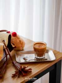 คาเฟ่โชคชัย 4 ที่มีน้องหมาขลุกขลิกสุดน่ารัก 