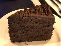 Chapter One: A Cozy Café for Coffee and Cake Lovers