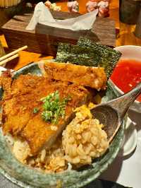 大阪美食推薦總整理｜牛舌、炸豬排、壽司 Omakase 一次滿足！