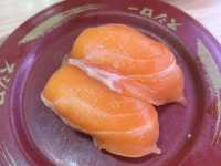 Sushiro สาขาเซ็นทรัลพระราม 9