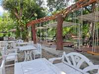 nabi cafe @ kaeng krachan
