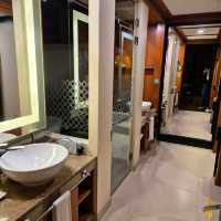 Banyan Tree Phuket