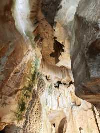 Where Legends Echo – Discover the Magic of Fairy Caves!