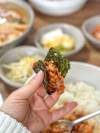 목포 가면 꼭 가야 할 꽃게살 맛집 추천