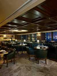  來一趟古典風✨ 浪漫高質法式fine dining🇫🇷🍽🥂 