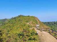 A Hidden Gem for Spring Travelers