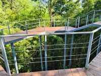 วนอุทยานภูบ่อบิด จ.เลย