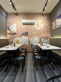 Steam, Serve, Repeat – Dim Sum Delights at Chooi Yue Ipoh