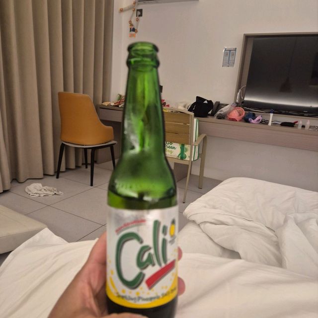 보홀 4박 5일 여행 코스 아이와 다녀온 ✈️ 알짜코스만 모았다