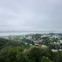 五一四日三晚汕頭逛吃之旅總結