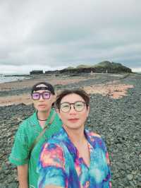 澎湖列島