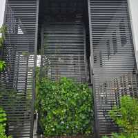 โรงแรมปารวี บูทีค เชียงราย 🏪