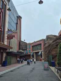 6-day Itinerary in Kuala Lumpur