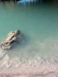 - Phong Nha Kẻ Bàng - Quảng Bình