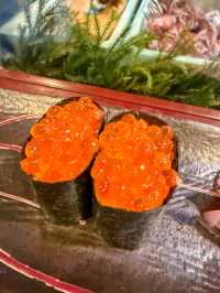 【敦賀】地元の老舗店を楽しむ
