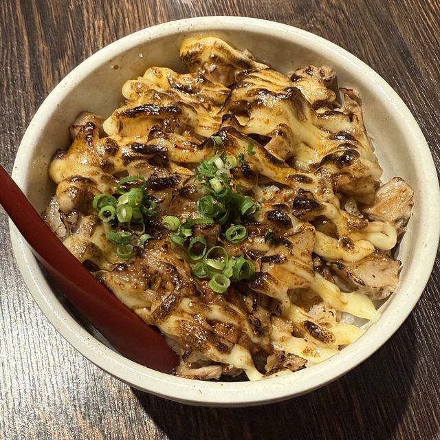 박명수가 또 먹으러 오고싶어하던 그 맛집!!!