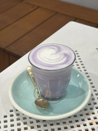 Kingship Coffee: The Heart of My Coffee Routine