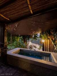 Home Phutoey River Kwai Resort 💚