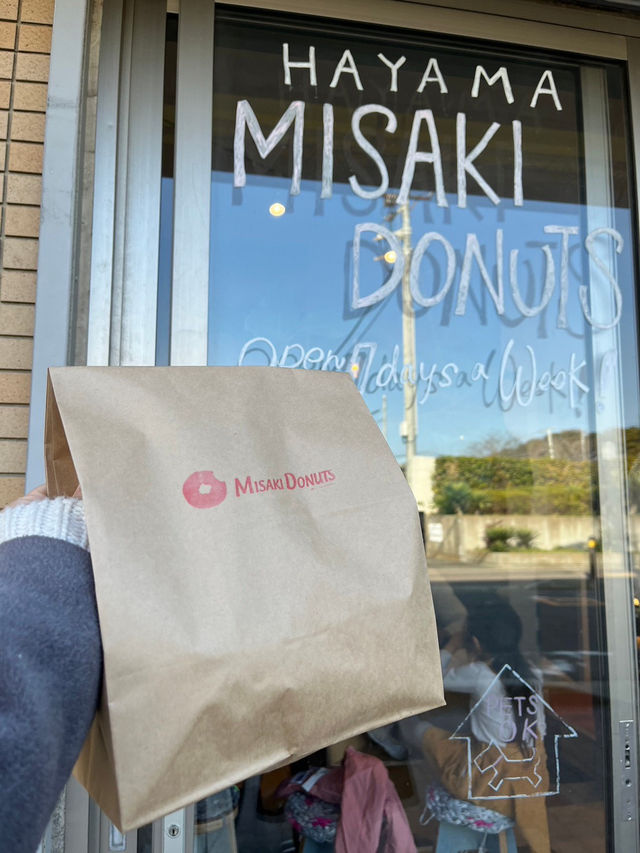 【神奈川】葉山女子旅きっぷで満喫🩵 海とグルメの1泊2日旅👜🎀