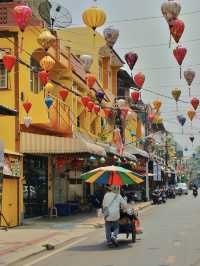 VIETNAM TOWN อุดรธานี 🇻🇳💛