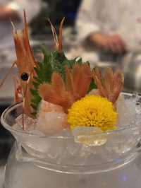 宮崎和牛與龍蝦之約