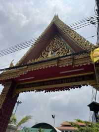 วัดย่านรามคำแหง