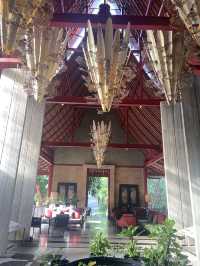 ที่พักในฝันที่อยากกลับไปซ้ำ – Sylvan Koh Chan