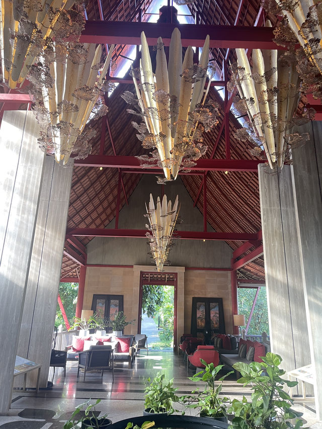 ที่พักในฝันที่อยากกลับไปซ้ำ – Sylvan Koh Chan