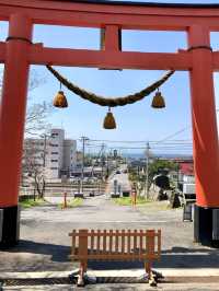 A Peaceful Walk Around Lake Tōya – Shrines, Cruises & Lakefront Feasts