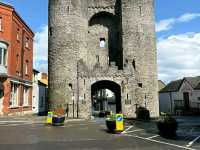 Drogheda – A Historic Gem on the Boyne River