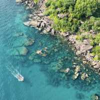 🇻🇳富國島｜端午攻略不藏私公開🏖️ 
