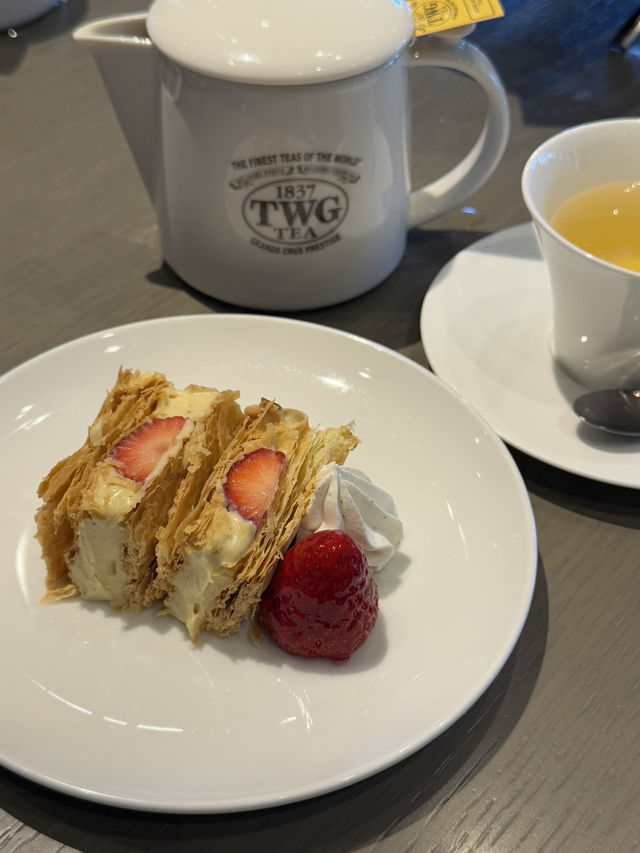 東京【銀座】THE GRAND LOUNGE 東京【銀座】THE GRAND LOUNGE