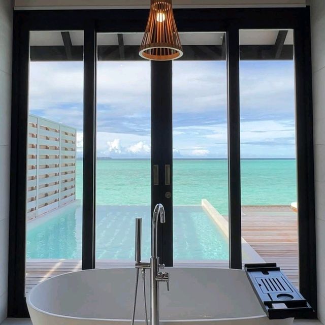 Anantara Veli