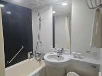 Daiwa Roynet Hotel NAGOYA-SHINKANSENGUCHI