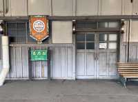 小樽一日遊