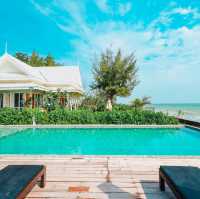 De Chaochom Hua Hin  