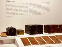 National Palace Museum of Korea