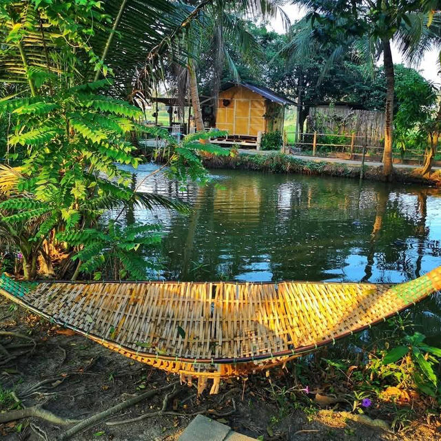 บ้านปันสุขเพชรบุรีรมย์