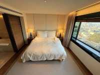 The Shilla Seoul (The Spa at The Shilla Seoul) (首爾新羅酒店水療中心)