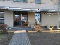 cafegiu