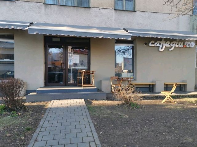 cafegiu