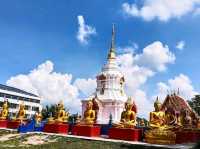 วัดนาแขม