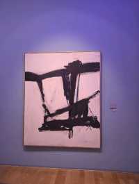 해외여행 아르헨티나 필수 여행 코스 Museo Nacional de Bellas Artes