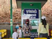 วัดเขาตะแบก